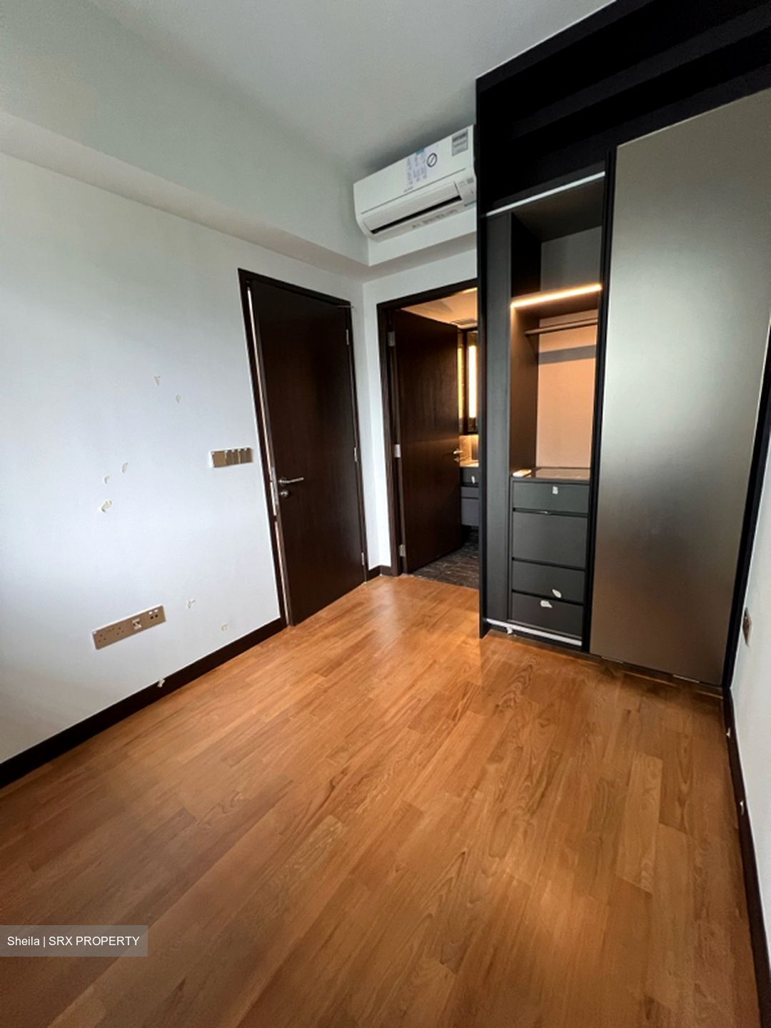 Neu At Novena (D11), Apartment #446252501